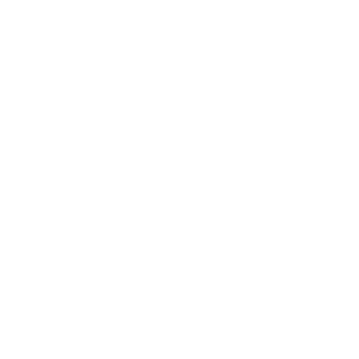 VK